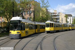 Bild: berlin2001_e0016965.jpg - anklicken zum Vergrößern
