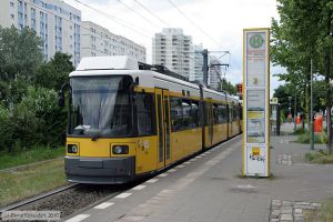 Bild: berlin2007_bk1006140291.jpg - anklicken zum Vergrößern