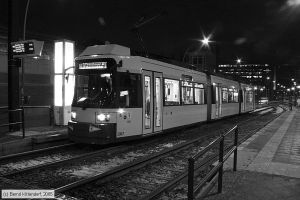 Bild: berlin2007_e0013949.jpg - anklicken zum Vergrößern