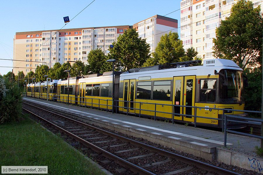 Straßenbahn Berlin - 2007
/ Bild: berlin2007_bk1006150418.jpg