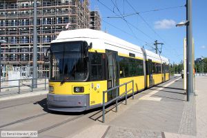 Bild: berlin2016_bk1006160011.jpg