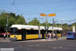 Bild: berlin2016_bk1006170015.jpg
