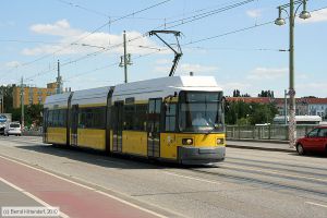 Bild: berlin2016_bk1006170049.jpg