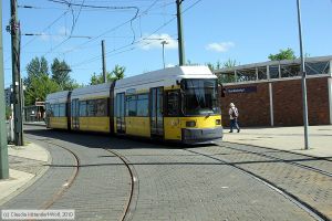 Bild: berlin2016_cw1006160003.jpg