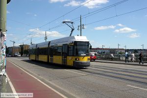 Bild: berlin2016_cw1006170034.jpg