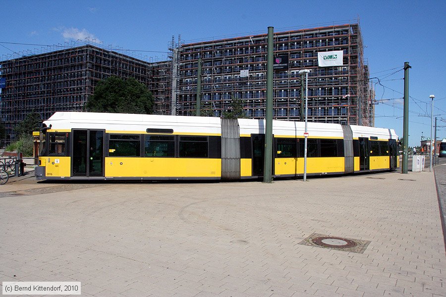 Straßenbahn Berlin - 2016
/ Bild: berlin2016_bk1006160008.jpg