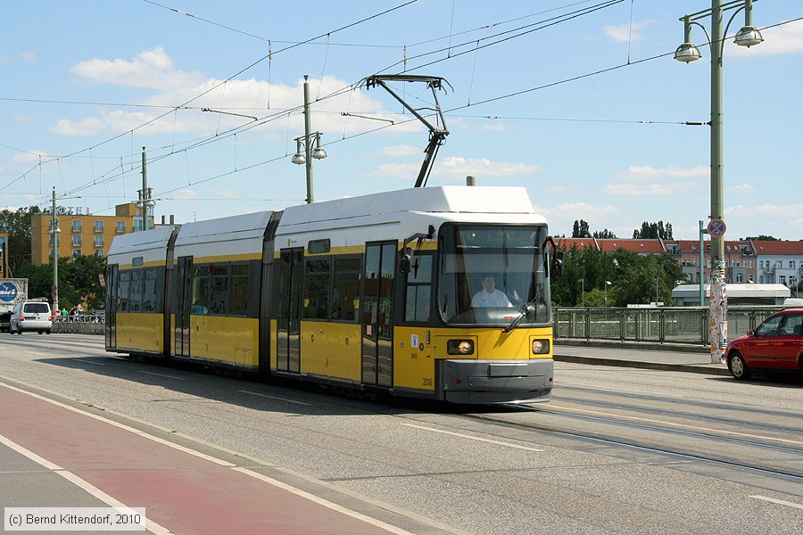 Stra&szlig;enbahn Berlin - 2016
/ Bild: berlin2016_bk1006170049.jpg