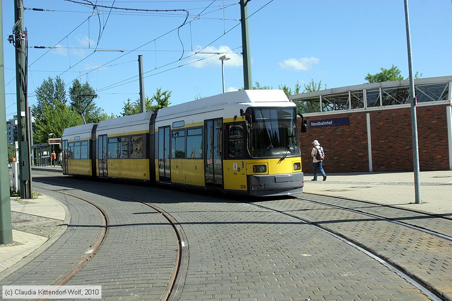 Straßenbahn Berlin - 2016
/ Bild: berlin2016_cw1006160003.jpg