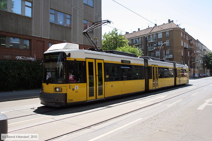 Straßenbahn Berlin - 2006
/ Bild: berlin2006_bk1006170093.jpg