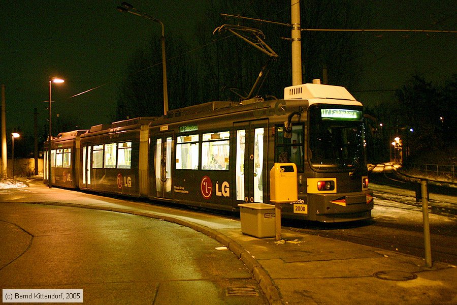 Straßenbahn Berlin - 2008
/ Bild: berlin2008_e0013962.jpg