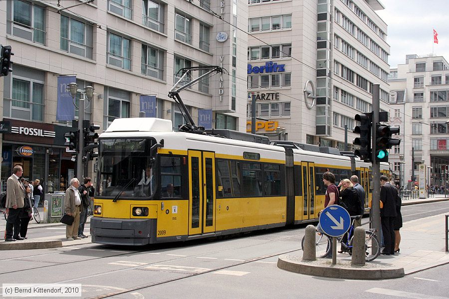 Straßenbahn Berlin - 2009
/ Bild: berlin2009_bk1006140036.jpg