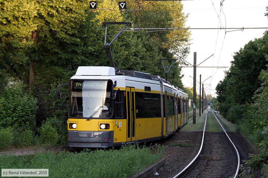 Straßenbahn Berlin - 2011
/ Bild: berlin2011_bk1006150417.jpg