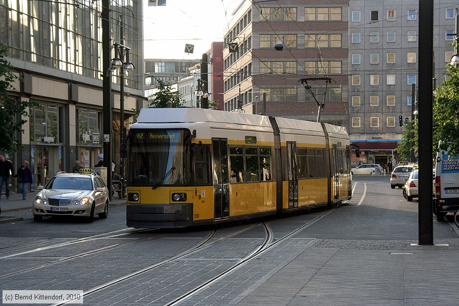 Straßenbahn Berlin - 2030
/ Bild: berlin2030_bk1006150402.jpg