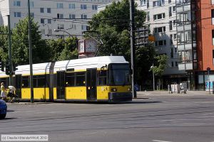 Bild: berlin2031_cw1006170003.jpg