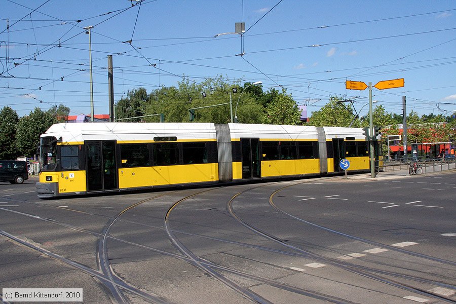 Straßenbahn Berlin - 2031
/ Bild: berlin2031_bk1006170013.jpg