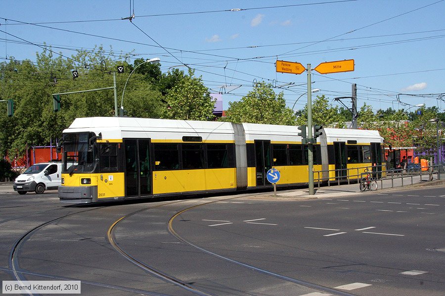 Straßenbahn Berlin - 2031
/ Bild: berlin2031_bk1006170014.jpg