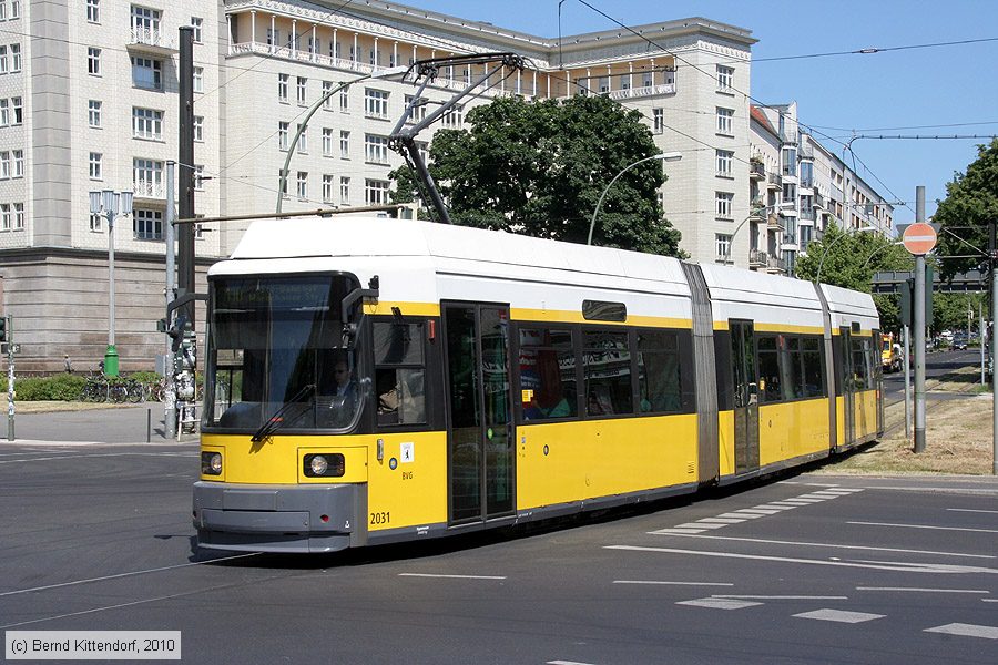 Straßenbahn Berlin - 2031
/ Bild: berlin2031_bk1006170042.jpg