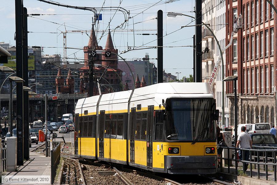 Straßenbahn Berlin - 2031
/ Bild: berlin2031_bk1006170045.jpg