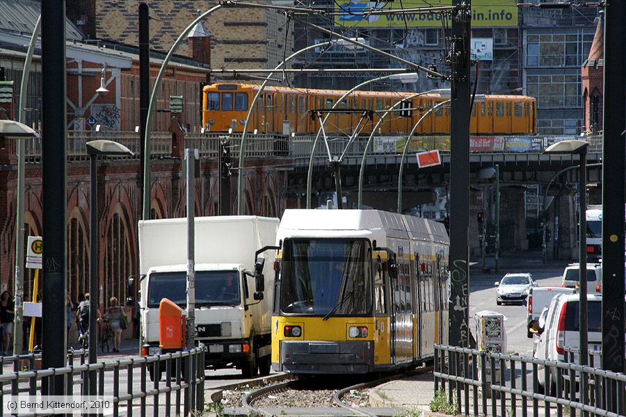 Straßenbahn Berlin - 2031
/ Bild: berlin2031_bk1006170048.jpg