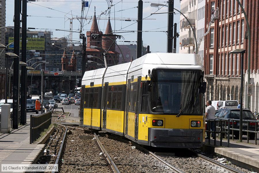 Straßenbahn Berlin - 2031
/ Bild: berlin2031_cw1006170031.jpg