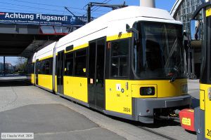Bild: berlin2034_cw010338.jpg - anklicken zum Vergrößern Bild: berlin2034_cw010338.jpg - anklicken zum Vergrößern