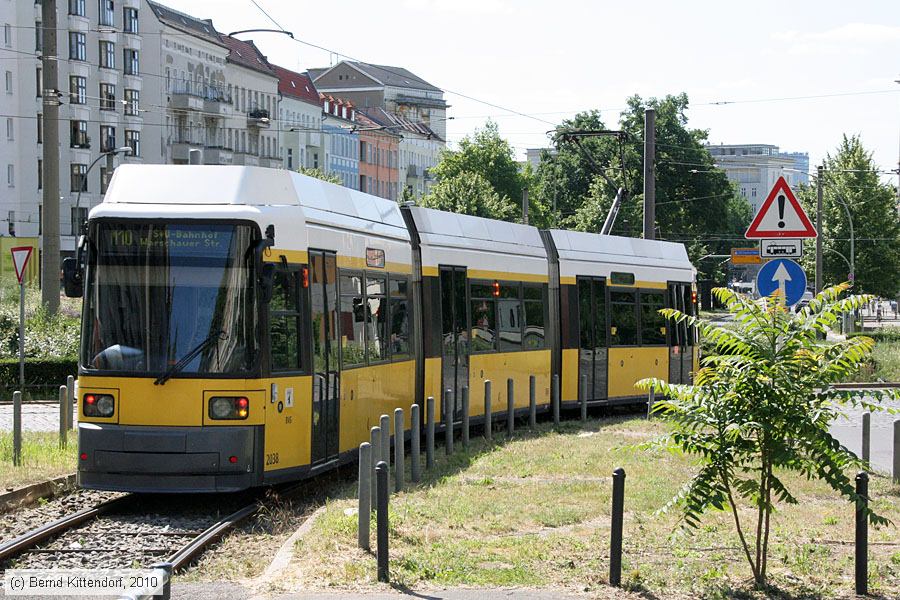 Stra&szlig;enbahn Berlin - 2038
/ Bild: berlin2038_bk1006170021.jpg
