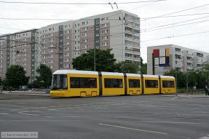Bild: berlin3001_bk1006140420.jpg - anklicken zum Vergrößern Bild: berlin3001_bk1006140420.jpg - anklicken zum Vergrößern