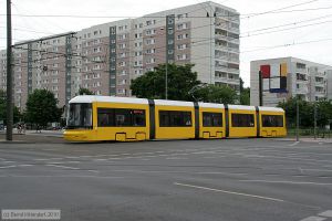 Bild: berlin3001_bk1006140421.jpg - anklicken zum Vergrößern Bild: berlin3001_bk1006140421.jpg - anklicken zum Vergrößern