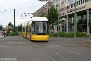 Bild: berlin3001_bk1006140440.jpg - anklicken zum Vergrößern Bild: berlin3001_bk1006140440.jpg - anklicken zum Vergrößern