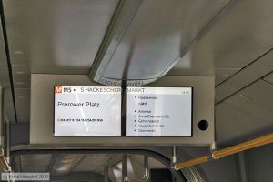 Bild: berlin3001_bk1006140444.jpg - anklicken zum Vergrößern Bild: berlin3001_bk1006140444.jpg - anklicken zum Vergrößern