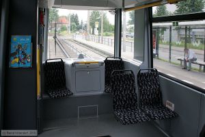 Bild: berlin3001_bk1006140447.jpg - anklicken zum Vergrößern Bild: berlin3001_bk1006140447.jpg - anklicken zum Vergrößern