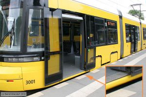 Bild: berlin3001_bk1006140449.jpg - anklicken zum Vergrößern Bild: berlin3001_bk1006140449.jpg - anklicken zum Vergrößern