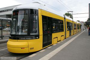 Bild: berlin3001_bk1006140450.jpg - anklicken zum Vergrößern Bild: berlin3001_bk1006140450.jpg - anklicken zum Vergrößern