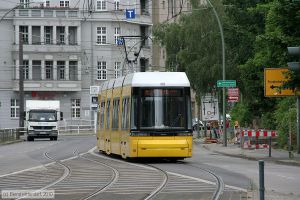 Bild: berlin3001_bk1006140451.jpg - anklicken zum Vergrößern Bild: berlin3001_bk1006140451.jpg - anklicken zum Vergrößern