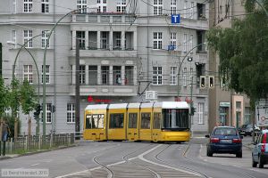 Bild: berlin3001_bk1006140453.jpg - anklicken zum Vergrößern Bild: berlin3001_bk1006140453.jpg - anklicken zum Vergrößern