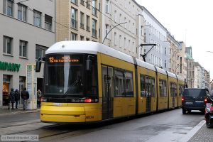 Bild: berlin4033_bk2402020007.jpg - anklicken zum Vergrößern