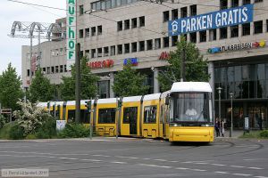 Bild: berlin8001_bk1006140414.jpg - anklicken zum Vergrößern