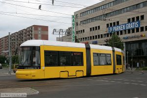 Bild: berlin8001_bk1006140415.jpg - anklicken zum Vergrößern