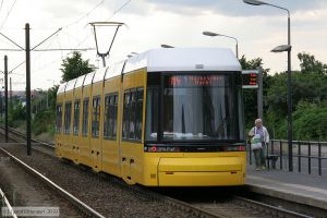Bild: berlin8001_bk1006140416.jpg - anklicken zum Vergrößern