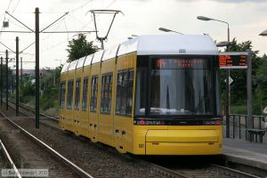 Bild: berlin8001_bk1006140417.jpg - anklicken zum Vergrößern Bild: berlin8001_bk1006140417.jpg - anklicken zum Vergrößern
