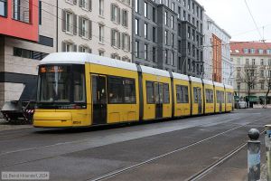Bild: berlin8013_bk2402020045.jpg - anklicken zum Vergrößern