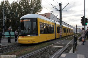 Bild: berlin8014_bk1210170293.jpg - anklicken zum Vergrößern