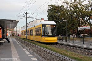 Bild: berlin8014_bk1210170295.jpg - anklicken zum Vergrößern