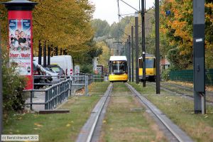 Bild: berlin8020_bk1210170124.jpg - anklicken zum Vergrößern