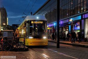 Bild: berlin8020_bk1210170324.jpg - anklicken zum Vergrößern