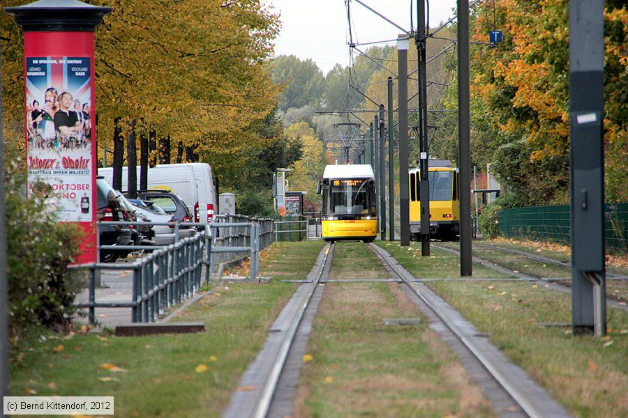 Straßenbahn Berlin - 8020
/ Bild: berlin8020_bk1210170124.jpg