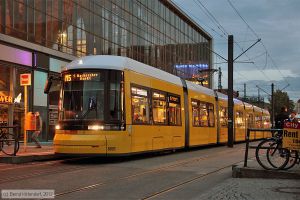 Bild: berlin8003_bk1210170314.jpg - anklicken zum Vergrößern Bild: berlin8003_bk1210170314.jpg - anklicken zum Vergrößern