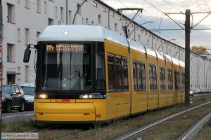 Bild: berlin8006_bk1210170300.jpg - anklicken zum Vergrößern Bild: berlin8006_bk1210170300.jpg - anklicken zum Vergrößern