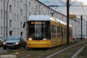 Bild: berlin8009_bk1210170302.jpg - anklicken zum Vergrößern Bild: berlin8009_bk1210170302.jpg - anklicken zum Vergrößern
