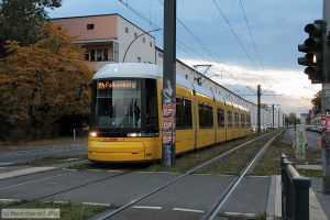 Bild: berlin8009_bk1210170304.jpg - anklicken zum Vergrößern Bild: berlin8009_bk1210170304.jpg - anklicken zum Vergrößern